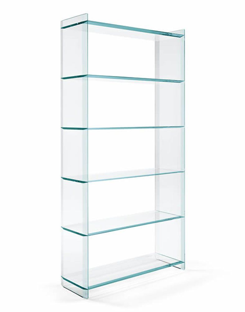 Libreria Quiller