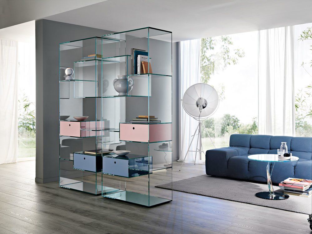 Libreria Liber