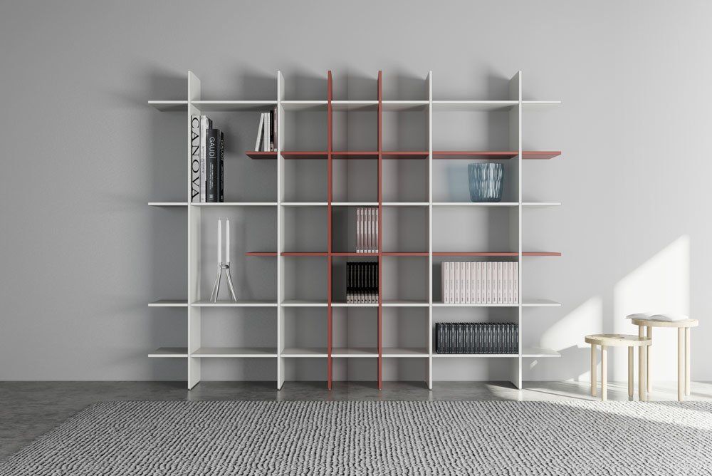 Libreria Takebook