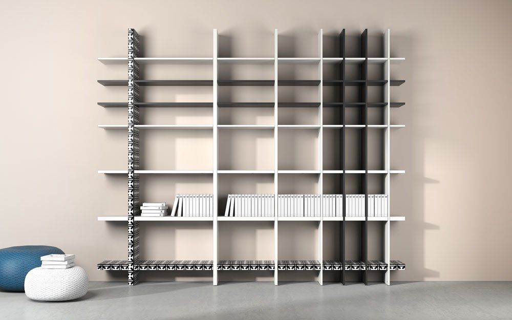 Libreria Takebook
