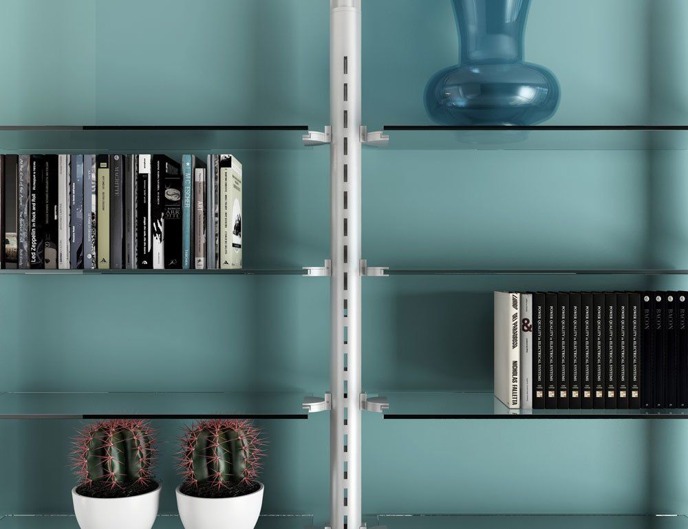 Libreria Kristho