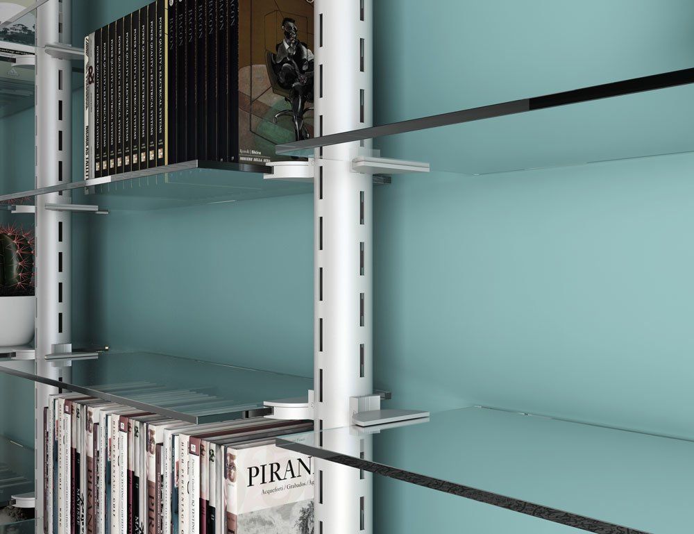 Libreria Kristho