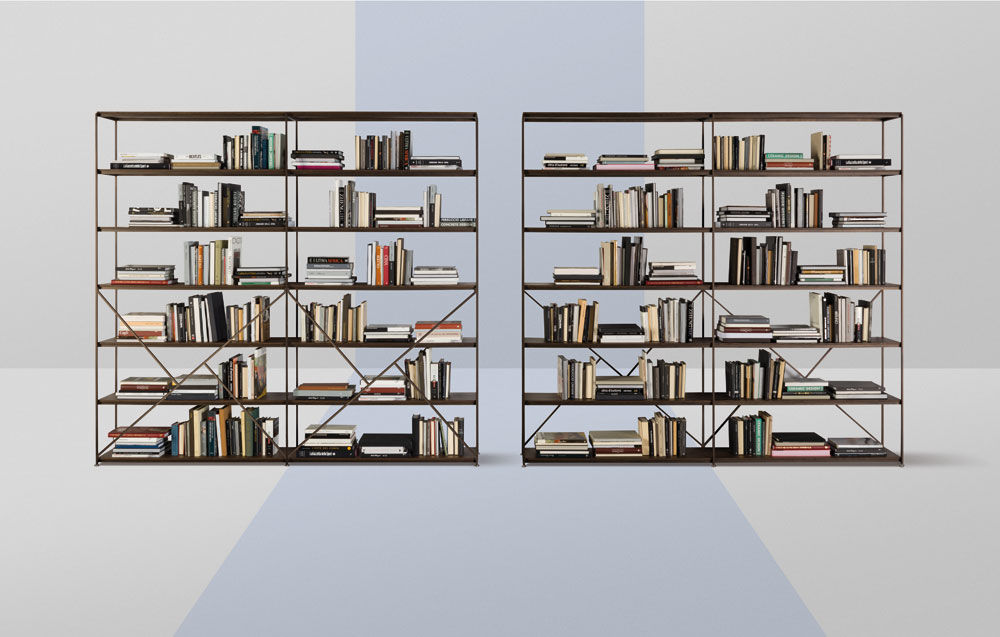 Libreria Image