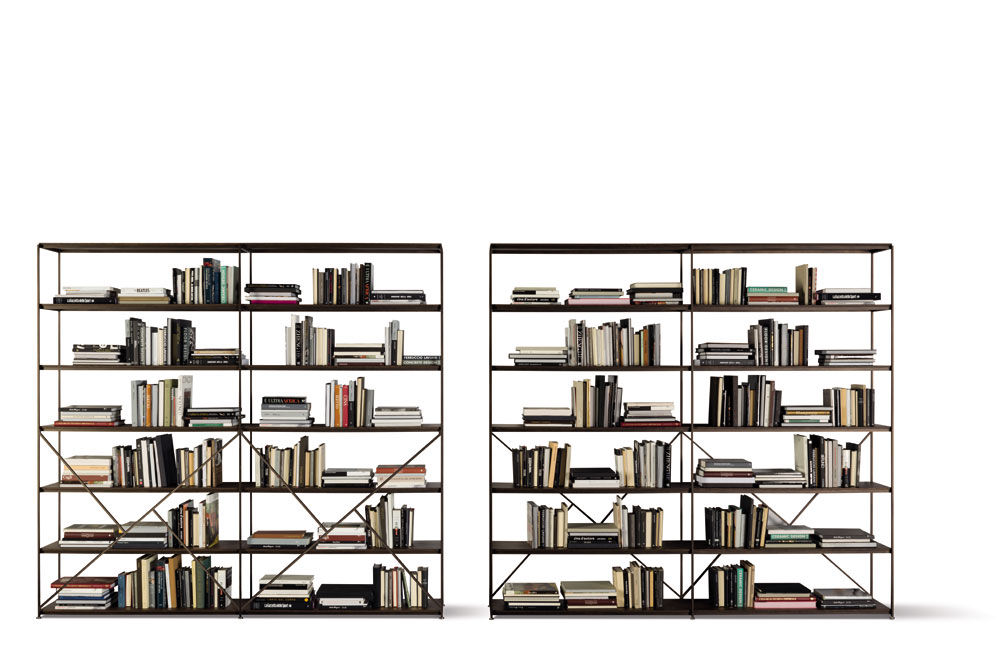Libreria Image