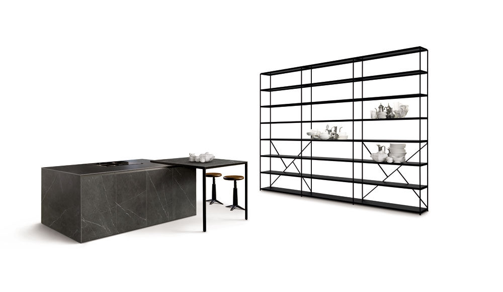 Libreria Image