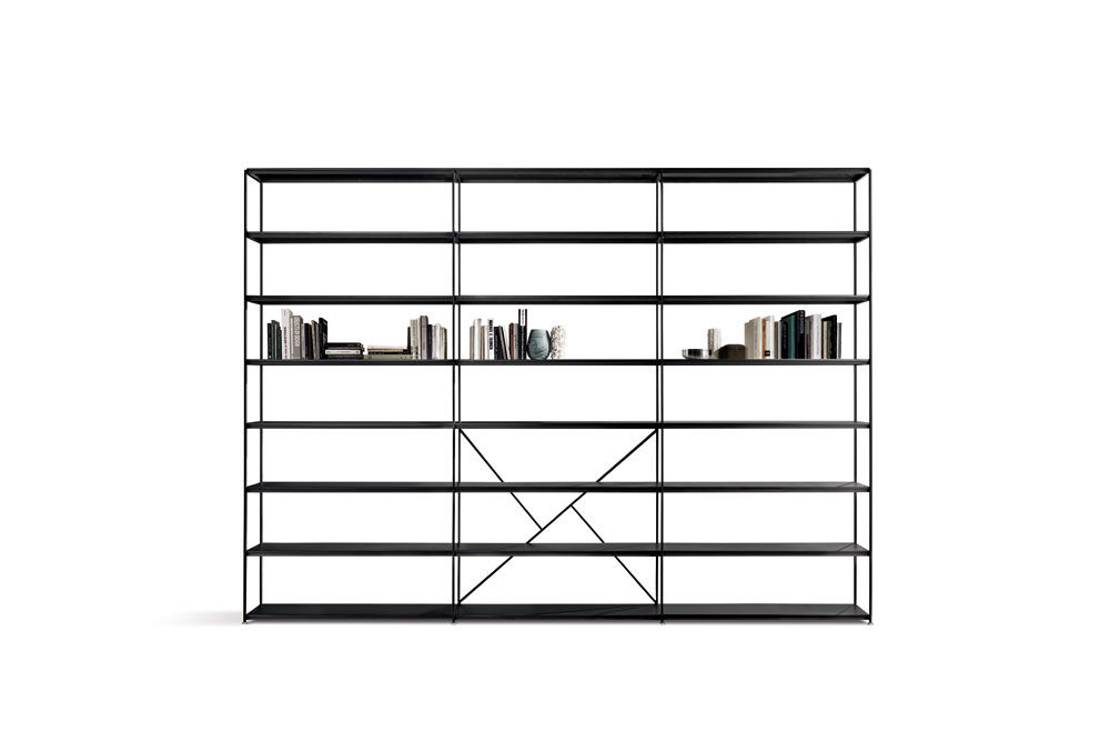 Libreria Image