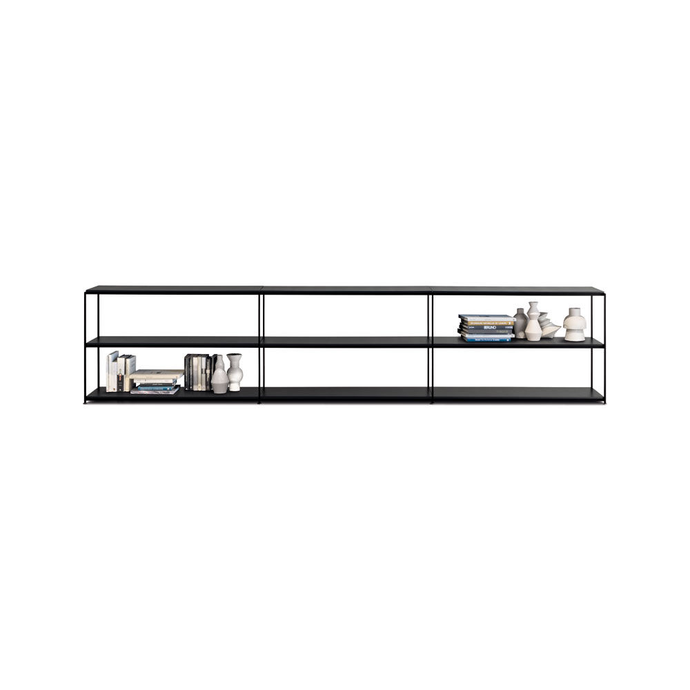 Libreria Image