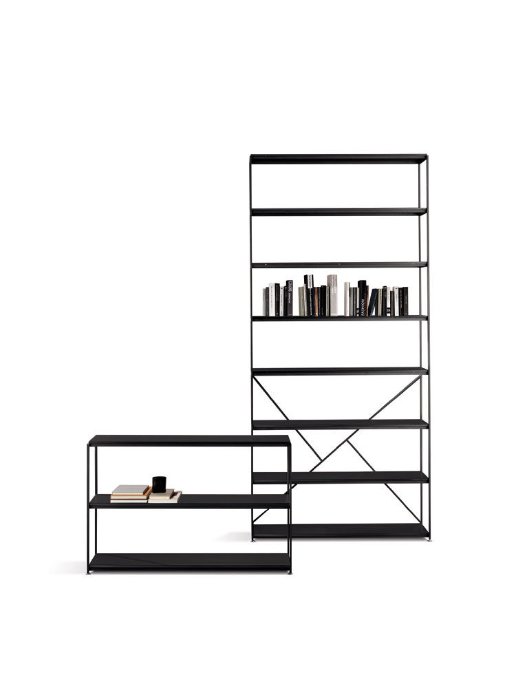 Libreria Image