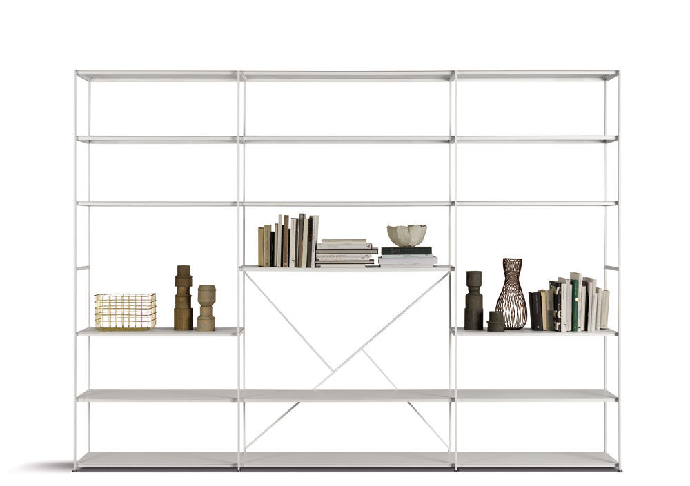 Libreria Image