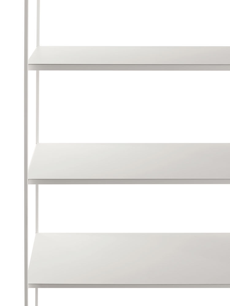 Libreria Image