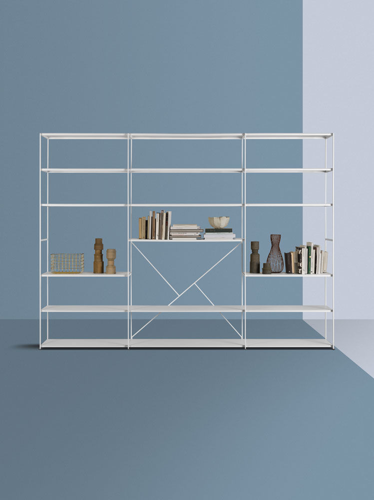 Libreria Image