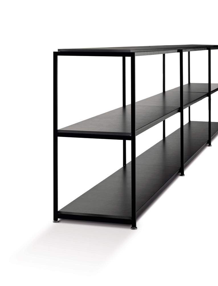 Libreria Image