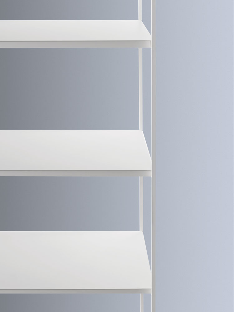 Libreria Image