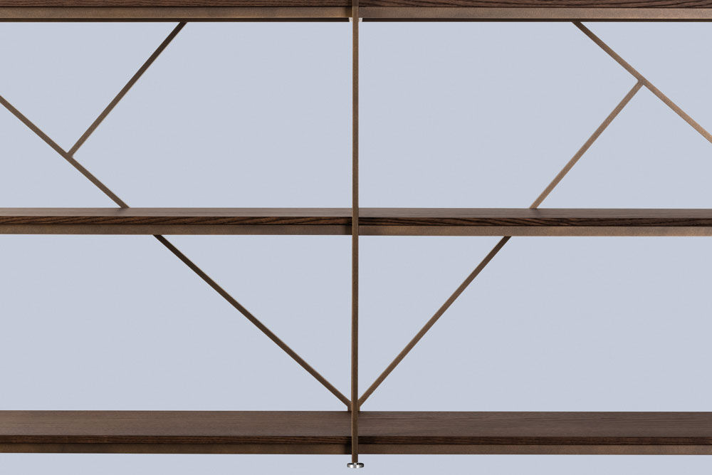 Libreria Image