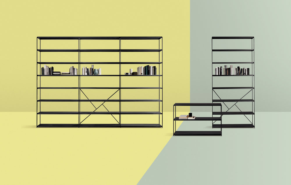 Libreria Image