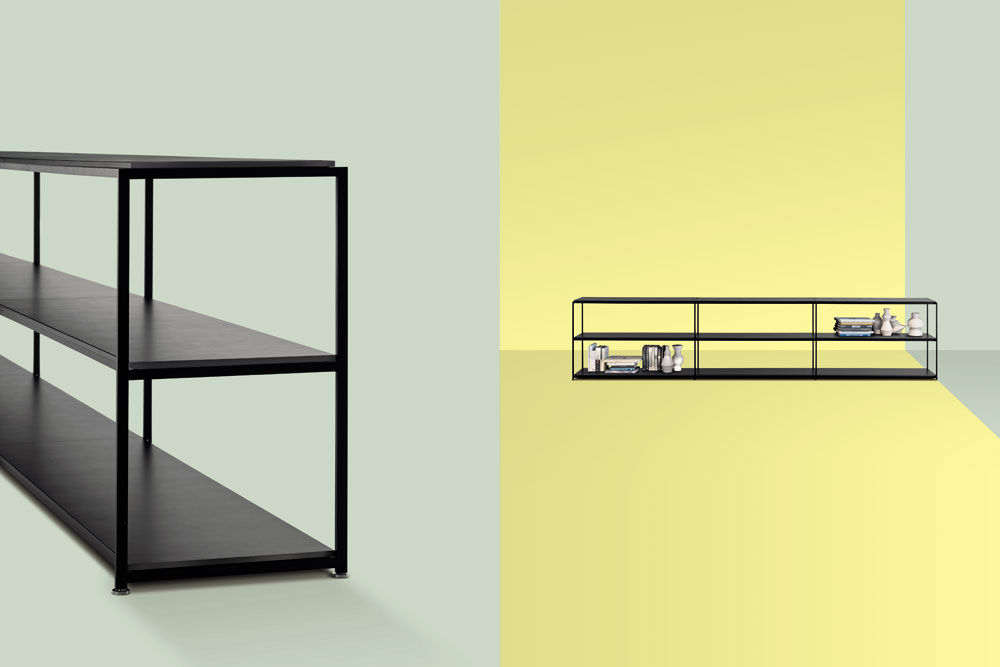 Libreria Image
