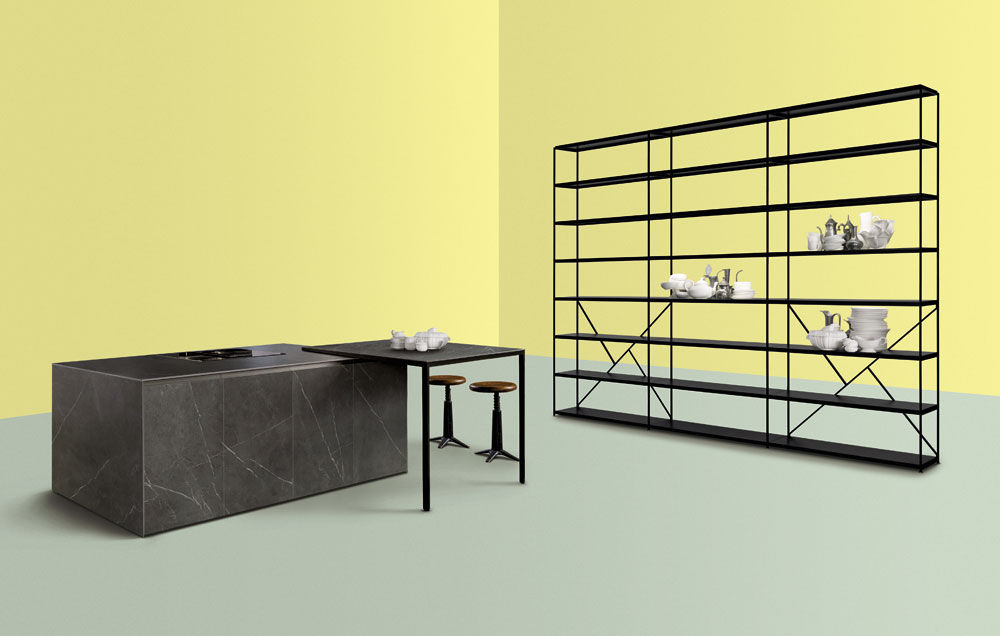 Libreria Image