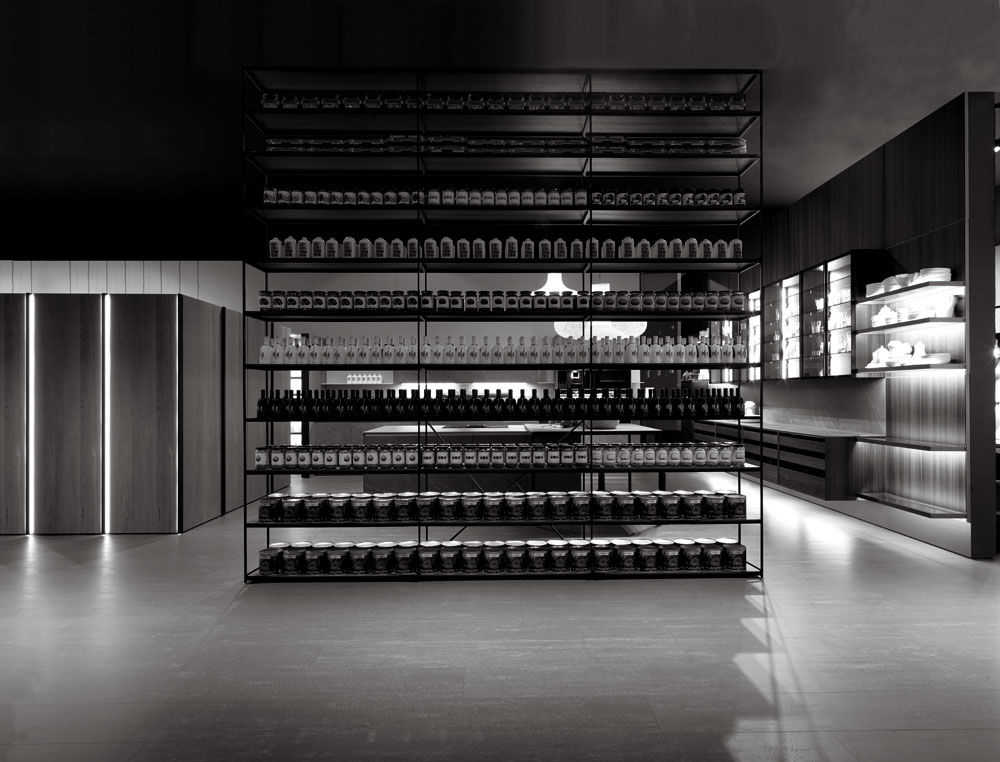 Libreria Image