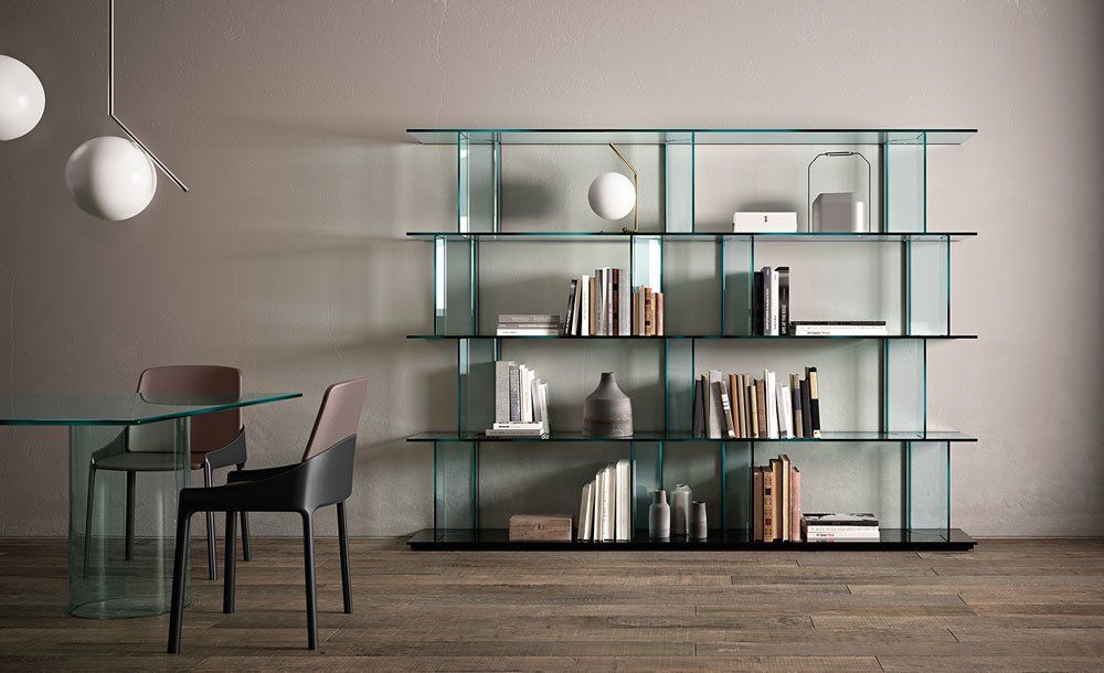 Libreria Inori