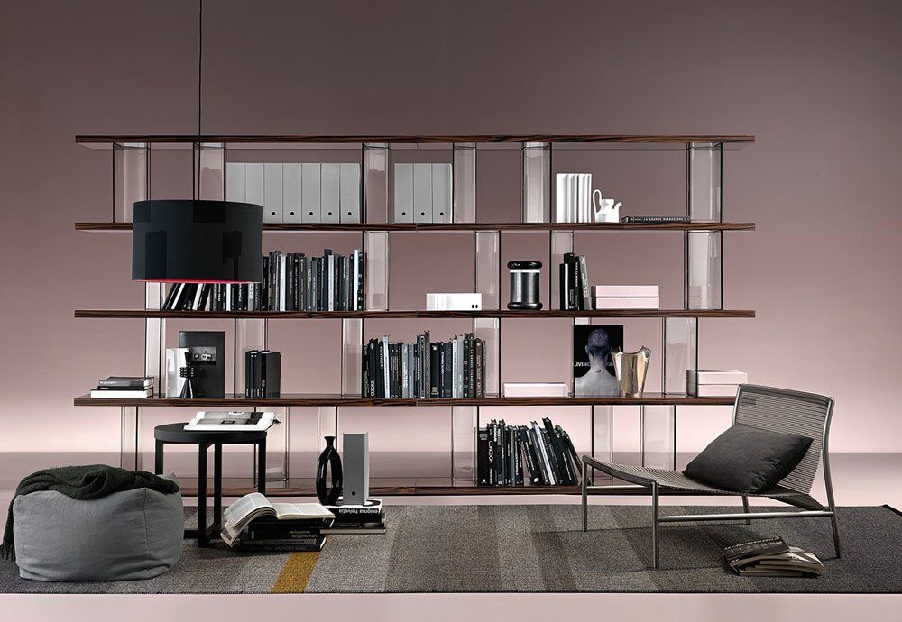 Libreria Inori