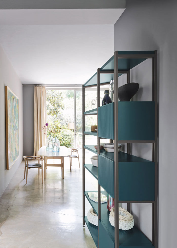 Libreria Pontile