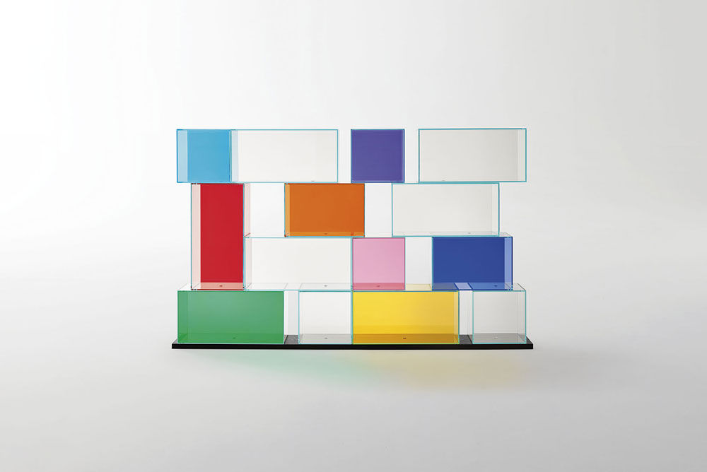 Libreria Quantum