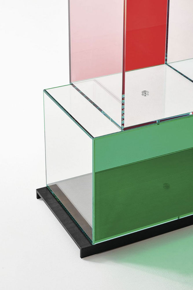 Libreria Quantum
