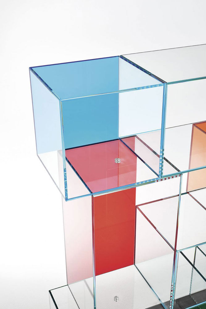 Libreria Quantum