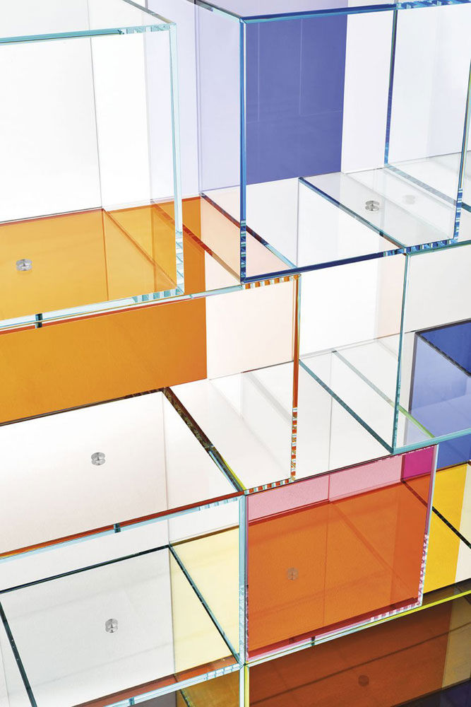 Libreria Quantum