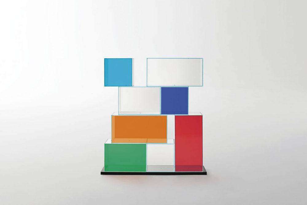 Libreria Quantum