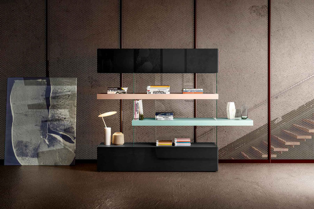 Libreria Air