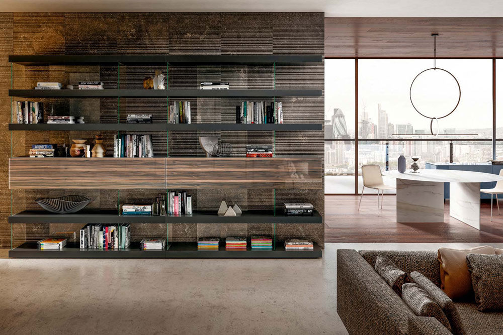 Libreria Air