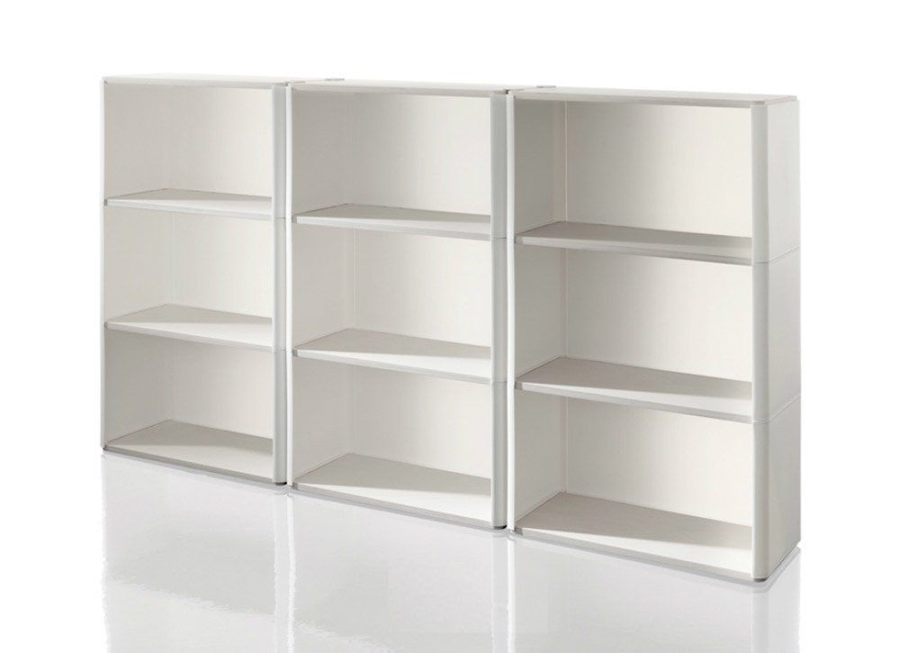 Libreria Cosino