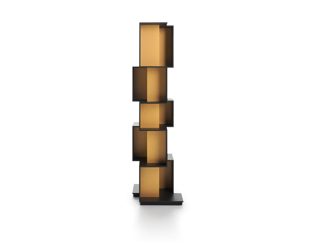 Libreria Qubit