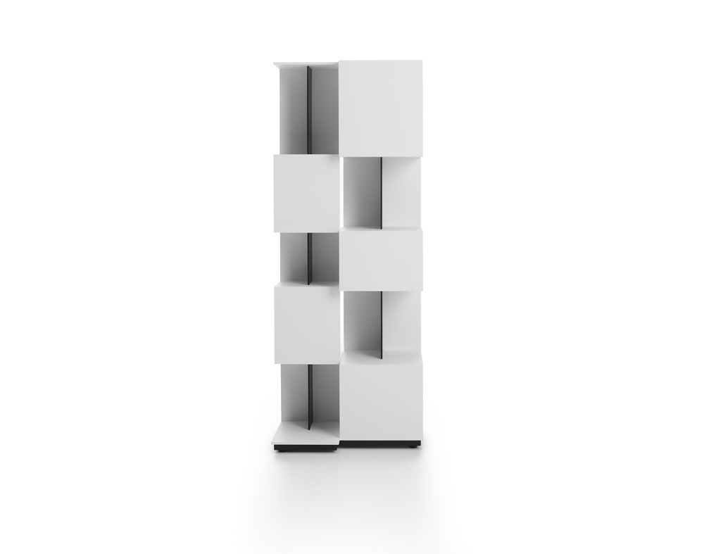 Libreria Qubit