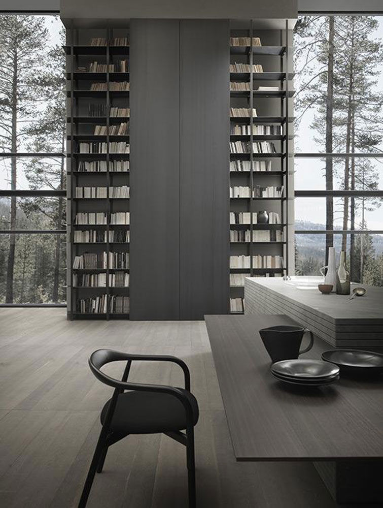 Libreria Unlimited
