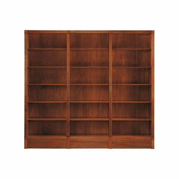 Libreria Biblioteca