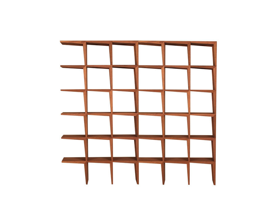 Libreria Kant