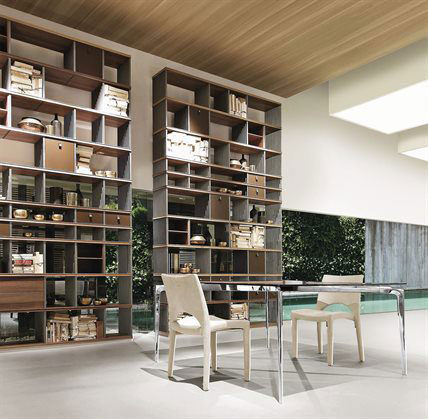 Libreria Diesys