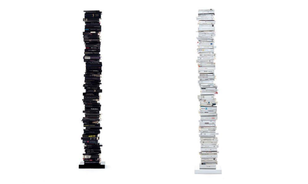 Libreria Original Ptolomeo