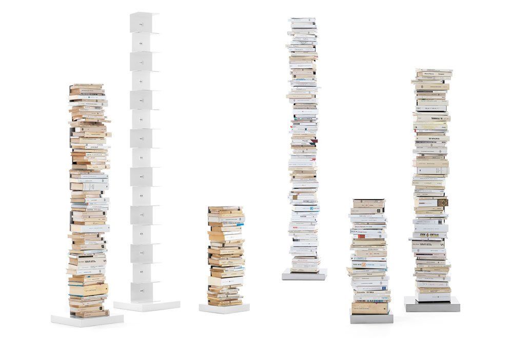 Libreria Original Ptolomeo