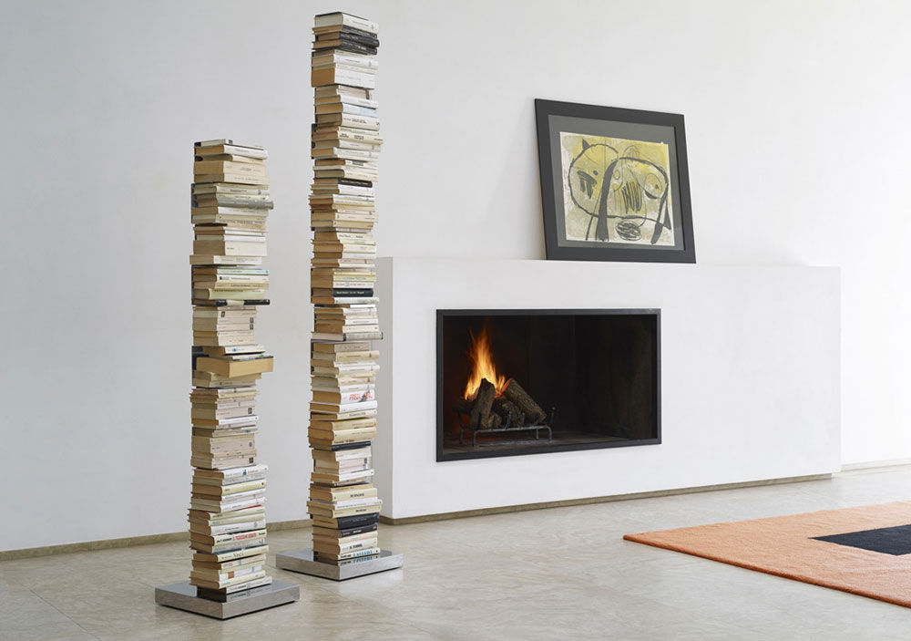 Libreria Original Ptolomeo