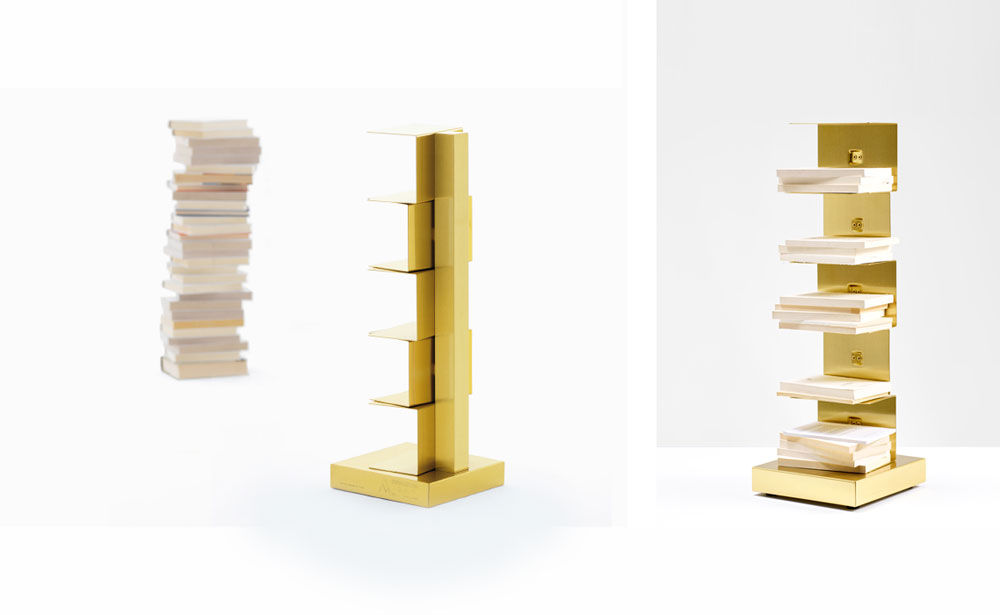 Libreria Original Ptolomeo