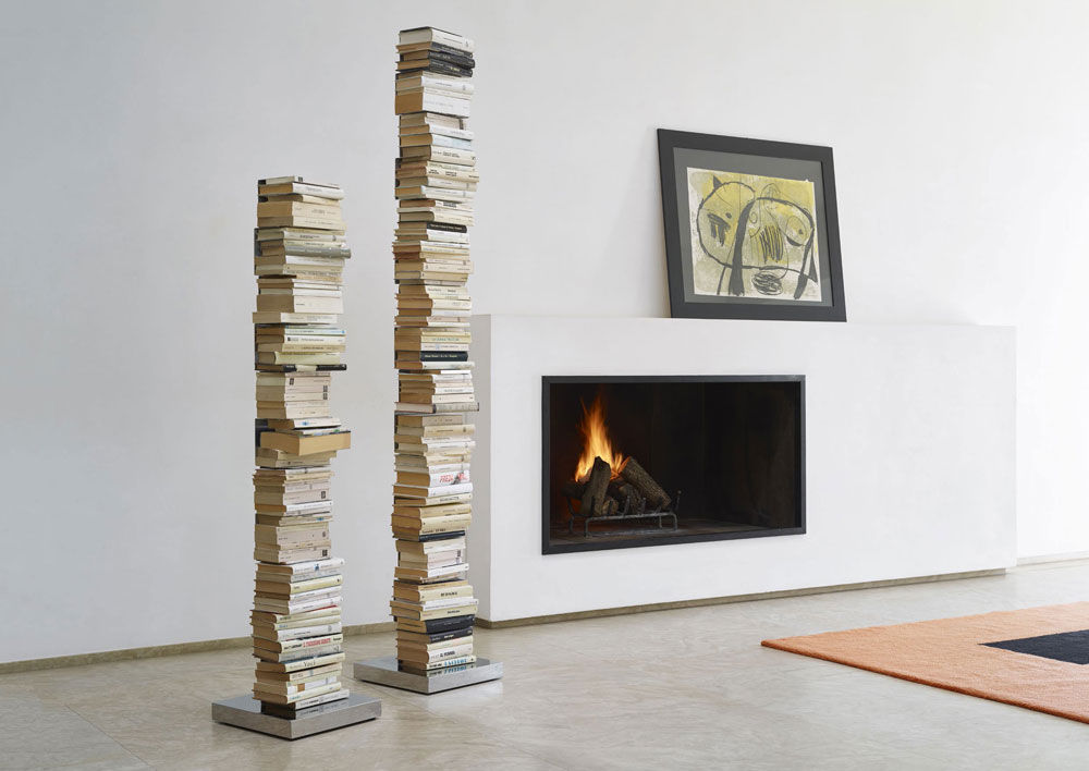 Libreria Original Ptolomeo