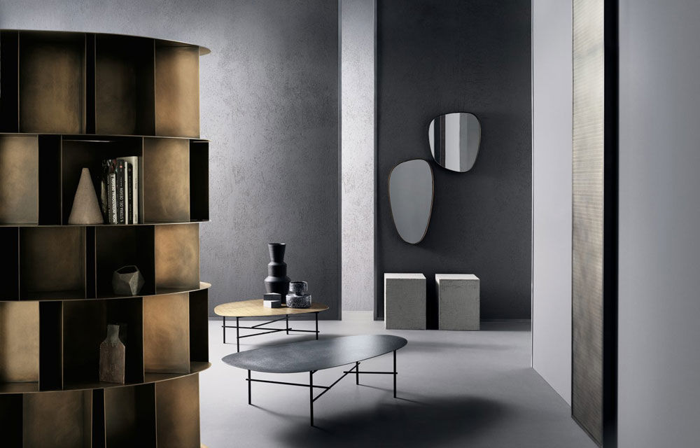 Libreria Existence