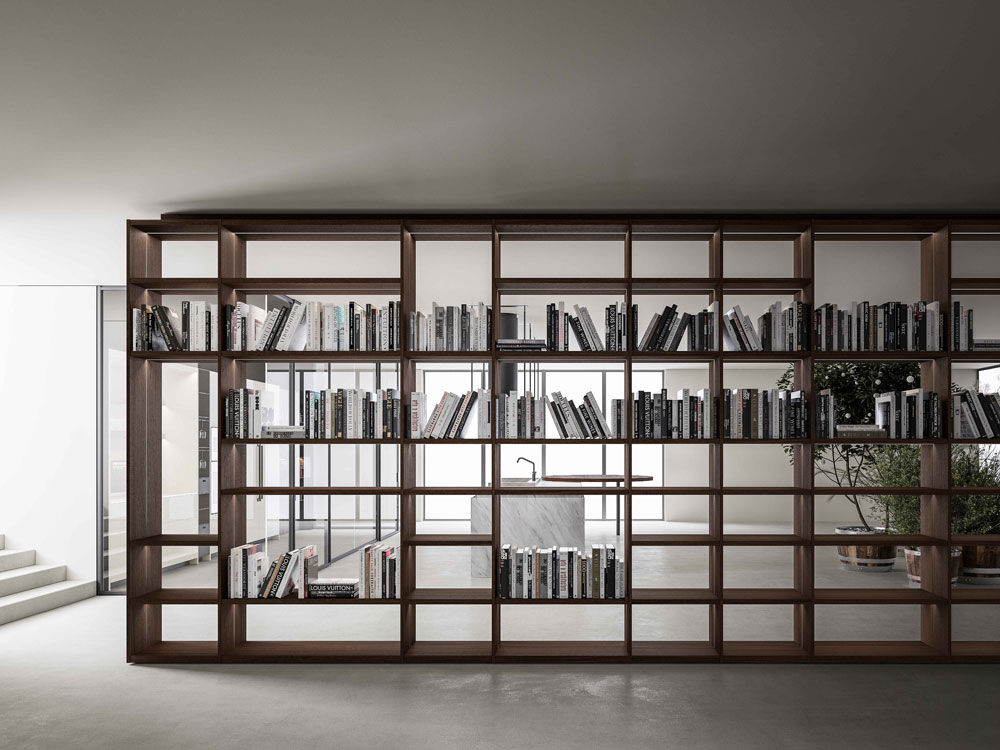 Libreria Antibes