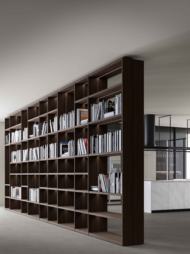 Libreria Antibes