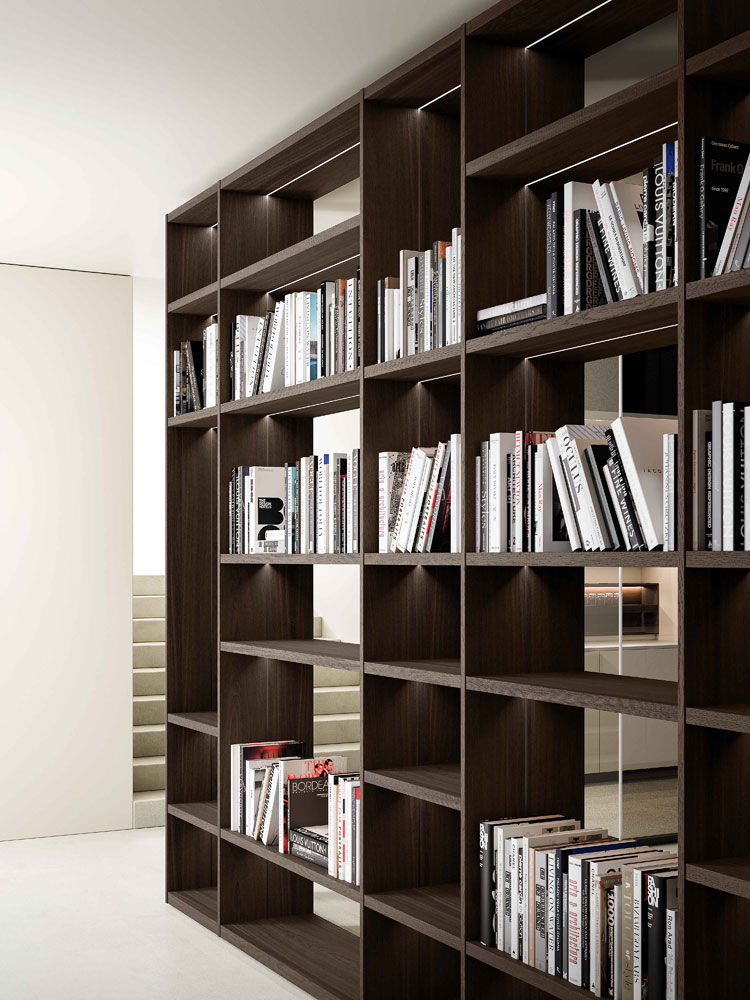 Libreria Antibes