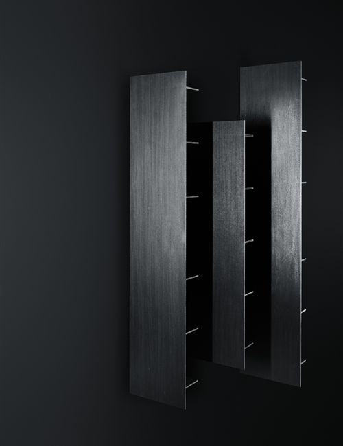Libreria CTline