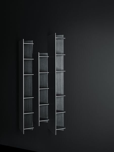 Libreria CTline